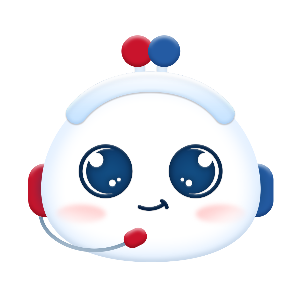 anythingllm.pages.dev favicon